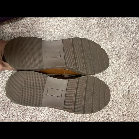 Kenneth Cole Reaction Loafers - Picture 3 of 3